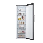 컨버터블 패키지 LG 컨버터블 패키지 오브제컬렉션(김치전용고, 좌열림) (Z321SG3CS.AKOR) 썸네일이미지 9
