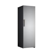 컨버터블 패키지 LG 컨버터블 패키지 오브제컬렉션(김치전용고, 좌열림) (Z321SS3CS.AKOR) 썸네일이미지 3