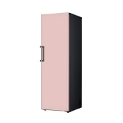 컨버터블 패키지 LG 컨버터블 패키지 오브제컬렉션(김치전용고, 좌열림) (Z321GP3CS.AKOR) 썸네일이미지 4