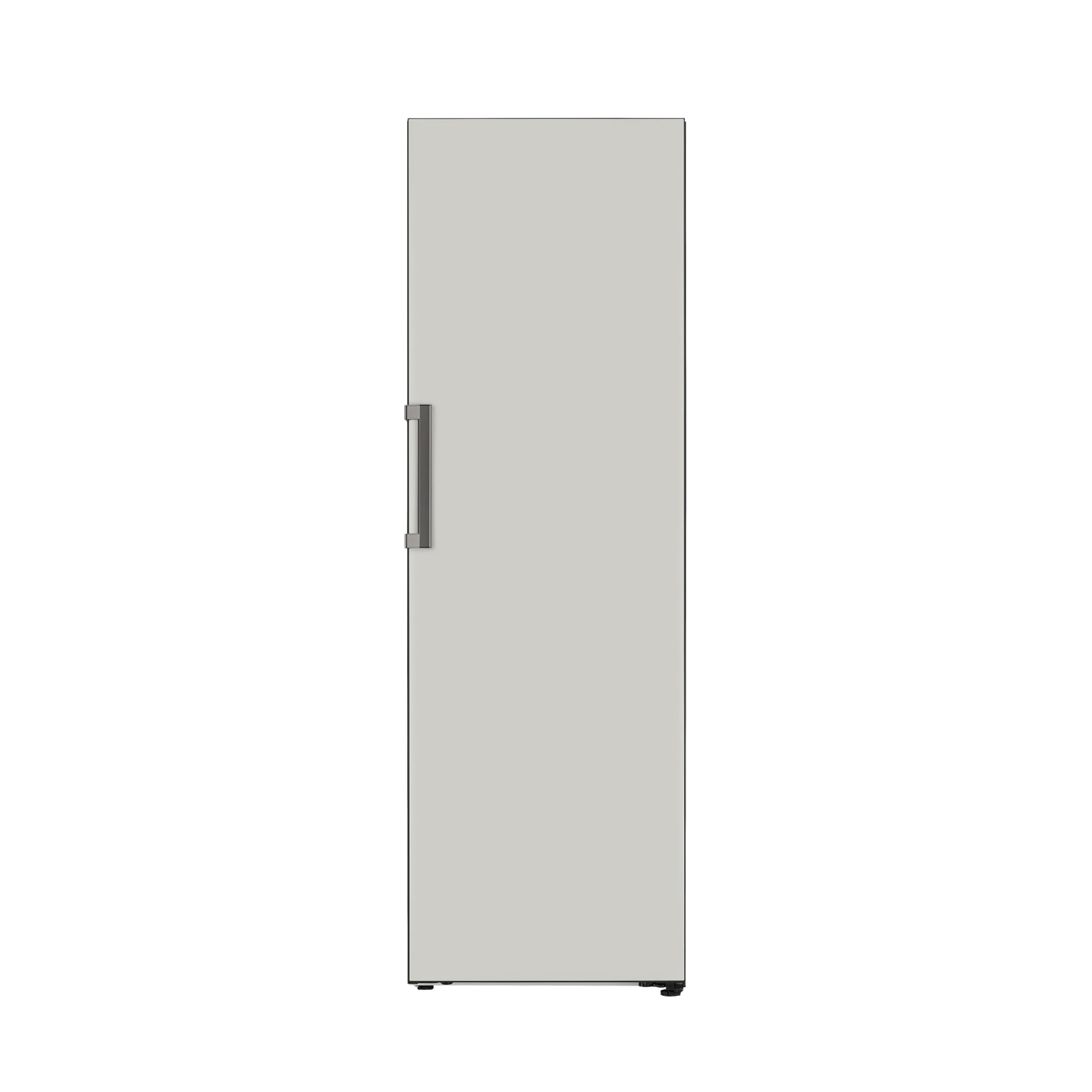 LG 오브제컬렉션 LG 컨버터블 패키지 오브제컬렉션(김치냉장고, 좌열림) (Z321MG3S.AKOR) 줌이미지 0