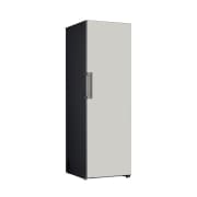 컨버터블 패키지 LG 컨버터블 패키지 오브제컬렉션(김치전용고, 좌열림) (Z321MG3CS.AKOR) 썸네일이미지 4