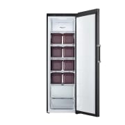 컨버터블 패키지 LG 컨버터블 패키지 오브제컬렉션(김치전용고, 좌열림) (Z321MG3CS.AKOR) 썸네일이미지 8