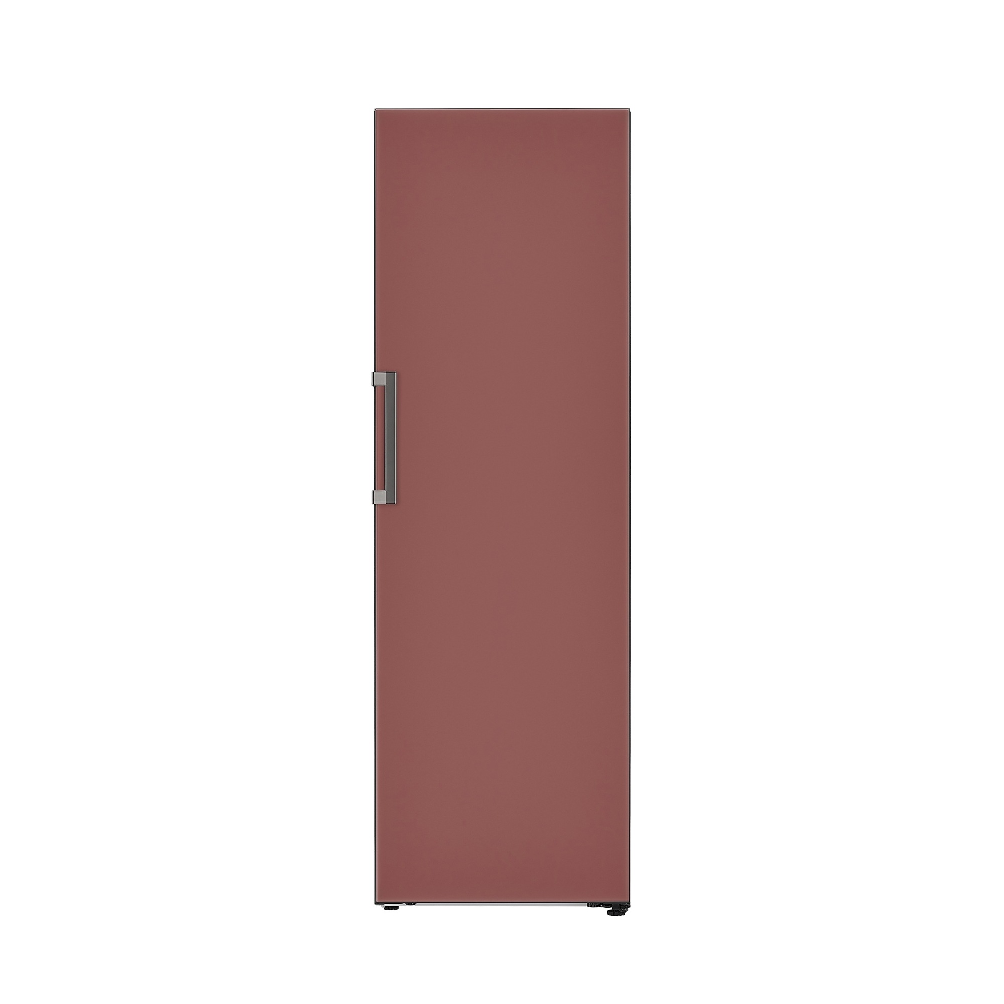 컨버터블 패키지 LG 컨버터블 패키지 오브제컬렉션(냉장전용고) (X321GR3S.AKOR) 줌이미지 0