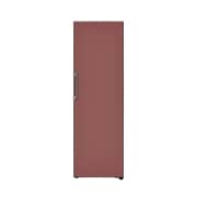 컨버터블 패키지 LG 컨버터블 패키지 오브제컬렉션(냉장전용고) (X321GR3S.AKOR) 썸네일이미지 0
