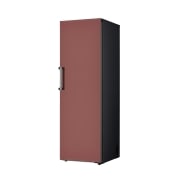 컨버터블 패키지 LG 컨버터블 패키지 오브제컬렉션(냉장전용고) (X321GR3S.AKOR) 썸네일이미지 2