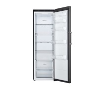 컨버터블 패키지 LG 컨버터블 패키지 오브제컬렉션(냉장전용고) (X321GR3S.AKOR) 썸네일이미지 3
