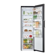 컨버터블 패키지 LG 컨버터블 패키지 오브제컬렉션(냉장전용고) (X321GR3S.AKOR) 썸네일이미지 4
