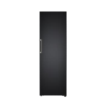 LG 컨버터블 패키지 오브제컬렉션(냉장전용고, 좌열림) 384L  1등급 