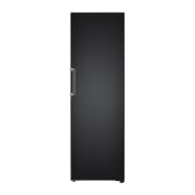 컨버터블 패키지 LG 컨버터블 패키지 오브제컬렉션(냉동전용고, 좌열림) (Y321SM3S.AKOR) 썸네일이미지 3