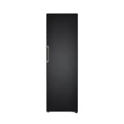 컨버터블 패키지 LG 컨버터블 패키지 오브제컬렉션(김치전용고, 좌열림) (Z321SM3CS.AKOR) 썸네일이미지 2