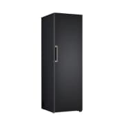 컨버터블 패키지 LG 컨버터블 패키지 오브제컬렉션(김치전용고, 좌열림) (Z321SM3CS.AKOR) 썸네일이미지 3