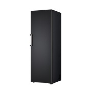 컨버터블 패키지 LG 컨버터블 패키지 오브제컬렉션(김치전용고, 좌열림) (Z321SM3CS.AKOR) 썸네일이미지 4