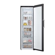 컨버터블 패키지 LG 컨버터블 패키지 오브제컬렉션(김치전용고, 좌열림) (Z321SM3CS.AKOR) 썸네일이미지 9