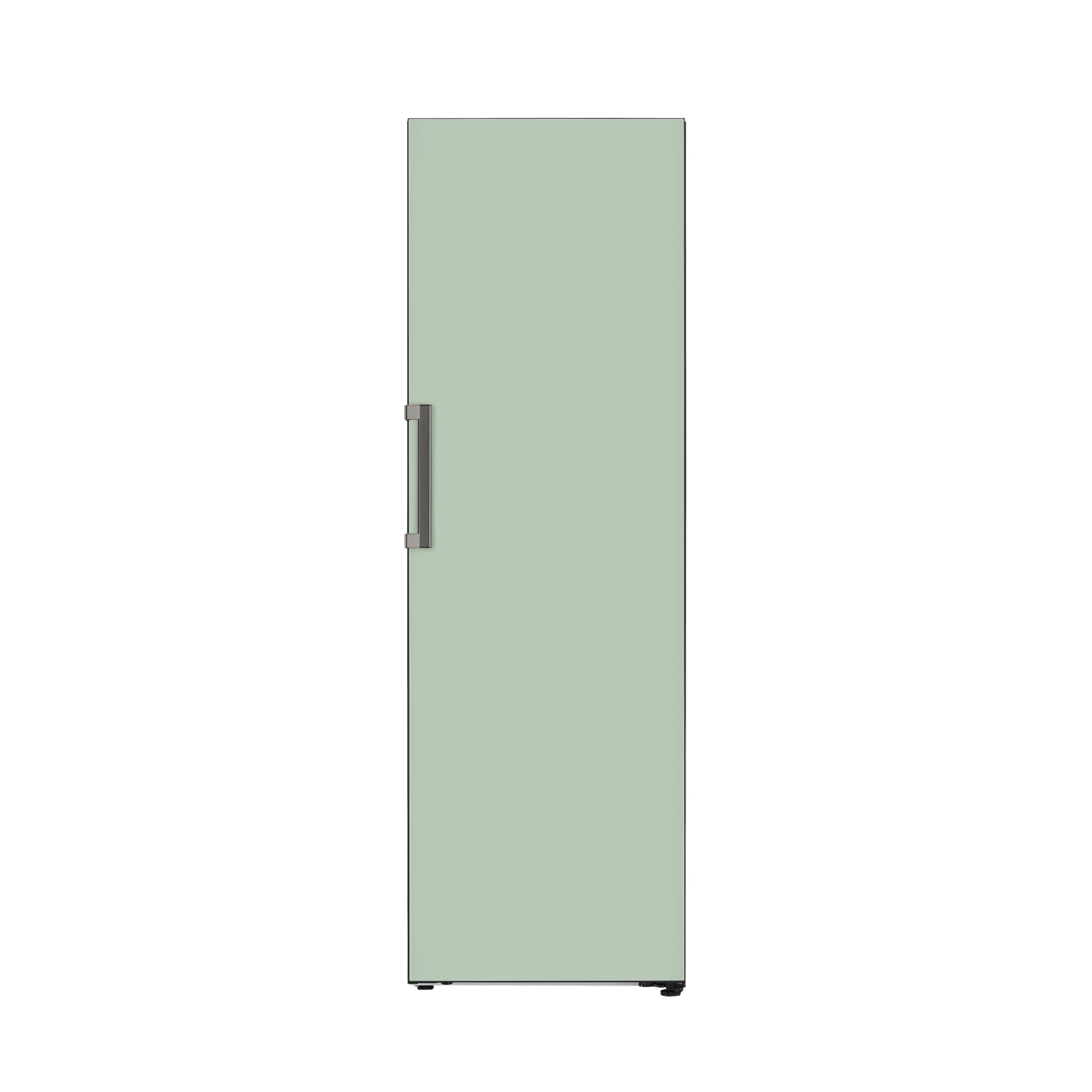 컨버터블 패키지 LG 컨버터블 패키지 오브제컬렉션(냉장전용고) (X321GM3S.AKOR) 줌이미지 0