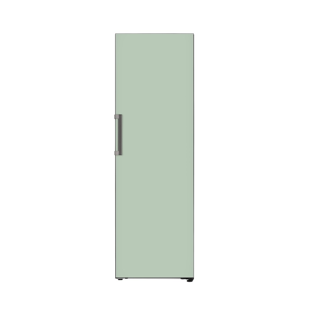 컨버터블 패키지 LG 컨버터블 패키지 오브제컬렉션(냉장전용고) (X321GM3S.AKOR) 메인이미지 0