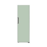 컨버터블 패키지 LG 컨버터블 패키지 오브제컬렉션(냉장전용고) (X321GM3S.AKOR) 썸네일이미지 0