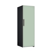 컨버터블 패키지 LG 컨버터블 패키지 오브제컬렉션(냉장전용고) (X321GM3S.AKOR) 썸네일이미지 1