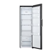 컨버터블 패키지 LG 컨버터블 패키지 오브제컬렉션(냉장전용고) (X321GM3S.AKOR) 썸네일이미지 3