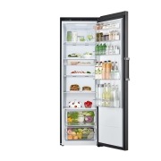 컨버터블 패키지 LG 컨버터블 패키지 오브제컬렉션(냉장전용고) (X321GM3S.AKOR) 썸네일이미지 4