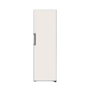 컨버터블 패키지 LG 컨버터블 패키지 오브제컬렉션(김치전용고, 좌열림) (Z321GB3CS.AKOR) 썸네일이미지 3