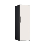 컨버터블 패키지 LG 컨버터블 패키지 오브제컬렉션(김치전용고, 좌열림) (Z321GB3CS.AKOR) 썸네일이미지 4