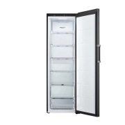 컨버터블 패키지 LG 컨버터블 패키지 오브제컬렉션(김치전용고, 좌열림) (Z321GB3CS.AKOR) 썸네일이미지 6
