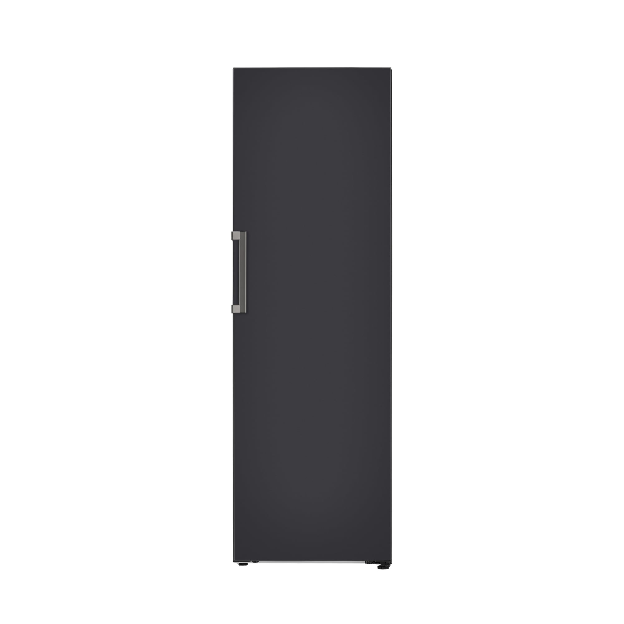 컨버터블 패키지 LG 컨버터블 패키지 오브제컬렉션(김치냉장고, 좌열림) (Z321MB3S.AKOR) 줌이미지 1
