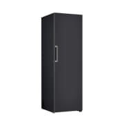 컨버터블 패키지 LG 컨버터블 패키지 오브제컬렉션(김치전용고, 좌열림) (Z321MB3CS.AKOR) 썸네일이미지 3