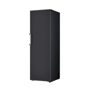 컨버터블 패키지 LG 컨버터블 패키지 오브제컬렉션(김치전용고, 좌열림) (Z321MB3CS.AKOR) 썸네일이미지 4