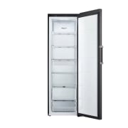 컨버터블 패키지 LG 컨버터블 패키지 오브제컬렉션(김치전용고, 좌열림) (Z321MB3CS.AKOR) 썸네일이미지 5