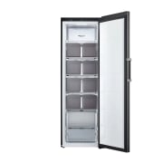 컨버터블 패키지 LG 컨버터블 패키지 오브제컬렉션(김치전용고, 좌열림) (Z321MB3CS.AKOR) 썸네일이미지 6