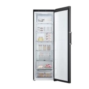 컨버터블 패키지 LG 컨버터블 패키지 오브제컬렉션(김치전용고, 좌열림) (Z321MB3CS.AKOR) 썸네일이미지 8
