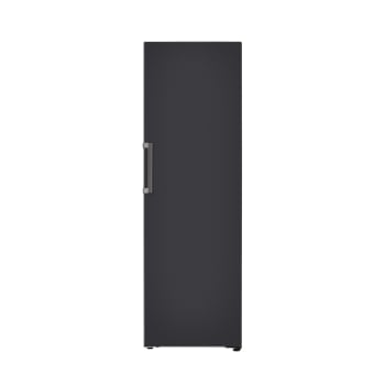LG 컨버터블 패키지 오브제컬렉션(김치전용고, 좌열림) 324L  3등급 