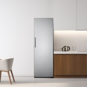 컨버터블 패키지 LG 컨버터블 패키지 오브제컬렉션(냉장전용고, 좌열림) (X321SS3S.AKOR) 썸네일이미지 1
