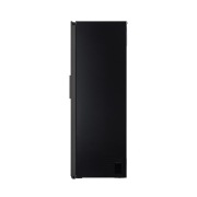 컨버터블 패키지 LG 컨버터블 패키지 오브제컬렉션(냉장전용고, 좌열림) (X321SS3S.AKOR) 썸네일이미지 8