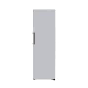 LG 오브제컬렉션 LG 컨버터블 패키지 오브제컬렉션(냉장전용고) (X321GS3S.AKOR) 썸네일이미지 0