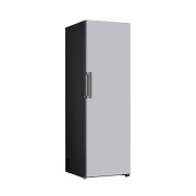 LG 오브제컬렉션 LG 컨버터블 패키지 오브제컬렉션(냉장전용고) (X321GS3S.AKOR) 썸네일이미지 1