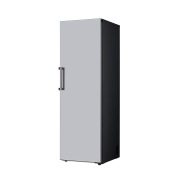 LG 오브제컬렉션 LG 컨버터블 패키지 오브제컬렉션(냉장전용고) (X321GS3S.AKOR) 썸네일이미지 2