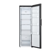 LG 오브제컬렉션 LG 컨버터블 패키지 오브제컬렉션(냉장전용고) (X321GS3S.AKOR) 썸네일이미지 3