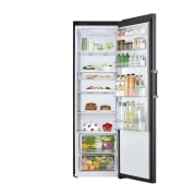 LG 오브제컬렉션 LG 컨버터블 패키지 오브제컬렉션(냉장전용고) (X321GS3S.AKOR) 썸네일이미지 4