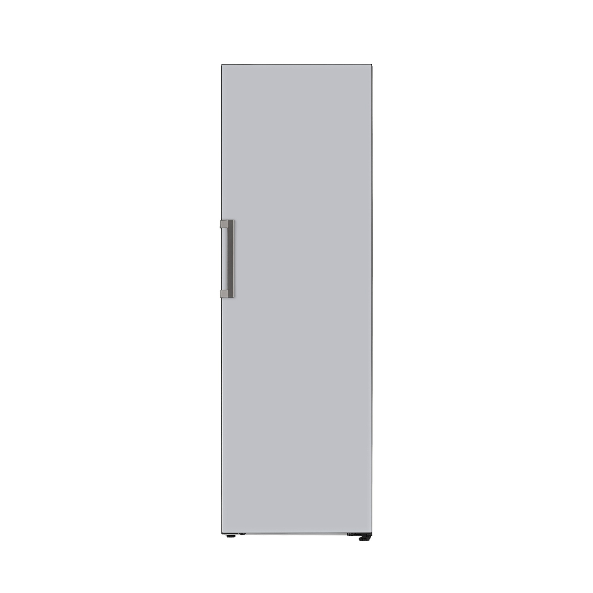 컨버터블 패키지 LG 컨버터블 패키지 오브제컬렉션(김치냉장고) (Z321GS3S.AKOR) 줌이미지 0