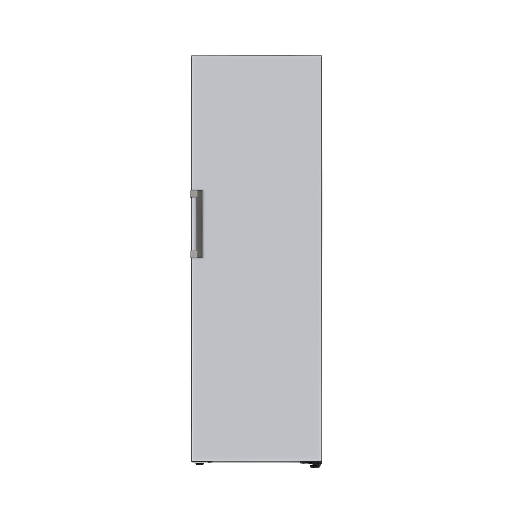 컨버터블 패키지 LG 컨버터블 패키지 오브제컬렉션(김치냉장고) (Z321GS3S.AKOR) 메인이미지 0