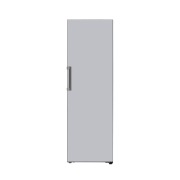 컨버터블 패키지 LG 컨버터블 패키지 오브제컬렉션(김치냉장고) (Z321GS3S.AKOR) 썸네일이미지 0