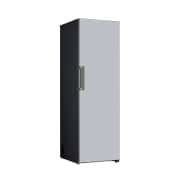 컨버터블 패키지 LG 컨버터블 패키지 오브제컬렉션(김치냉장고) (Z321GS3S.AKOR) 썸네일이미지 1