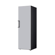 컨버터블 패키지 LG 컨버터블 패키지 오브제컬렉션(김치냉장고) (Z321GS3S.AKOR) 썸네일이미지 2
