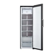 컨버터블 패키지 LG 컨버터블 패키지 오브제컬렉션(김치냉장고) (Z321GS3S.AKOR) 썸네일이미지 4