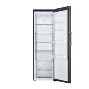 컨버터블 패키지 LG 컨버터블 패키지 오브제컬렉션(냉장전용고, 좌열림) (X321GC3S.AKOR) 썸네일이미지 6