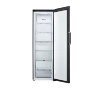 컨버터블 패키지 LG 컨버터블 패키지 오브제컬렉션(김치전용고, 좌열림) (Z321GC3CS.AKOR) 썸네일이미지 5