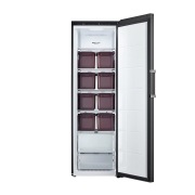 컨버터블 패키지 LG 컨버터블 패키지 오브제컬렉션(김치전용고, 좌열림) (Z321GC3CS.AKOR) 썸네일이미지 7