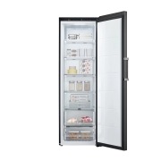컨버터블 패키지 LG 컨버터블 패키지 오브제컬렉션(김치전용고, 좌열림) (Z321GC3CS.AKOR) 썸네일이미지 8